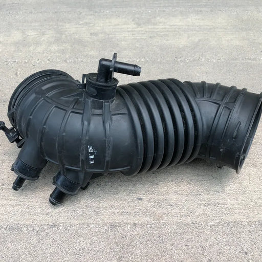 Manguera De Porta Filtro De Aire Para Tucson 2016, 2017, 2018 - Motor 1.6 Litros - Original