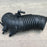 Manguera De Porta Filtro De Aire Para Tucson 2016, 2017, 2018 - Motor 1.6 Litros - Original