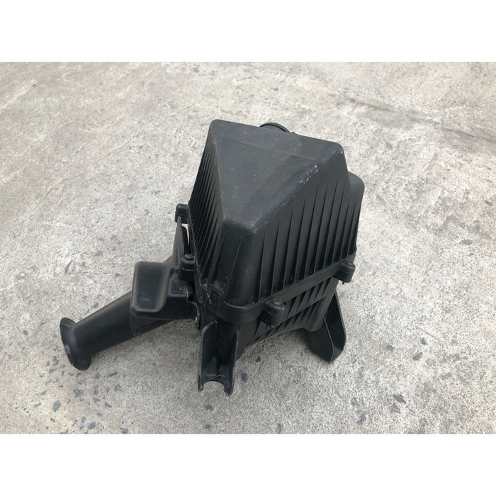 Porta Filtro De Aire Gmc Acadia 2009 2010 2011 3.6