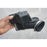 Manguera De Porta Filtro Original Para Bmw 128i, Serie 1 2007, 2008, 2010, 2011, 2012, 2013