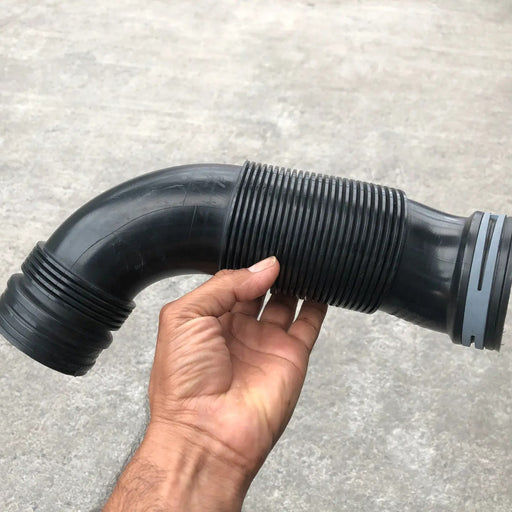 Porta Filtro Manguera Original Audi A3 2015, 2016, 2017