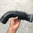 Porta Filtro Manguera Original Audi A3 2015, 2016, 2017
