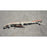 Bolsa De Aire Cortina Derecha Para Chevrolet Sonic Sedan 2013, 2014 - Original