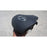 Bolsa De Aire Volante Lexus Is350 2006, 2007, 2008, 2009, 2010, 2011, 2012, 2013 Completa Original
