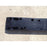 Refuerzo Delantero De Defensa Para Ford Focus 2000, 2001, 2002, 2003, 2004, 2005, 2006, 2007
