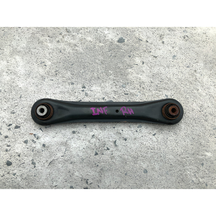 Tirante Trasero Derecho Inferior Para Accord 2018-2022 (1.5)