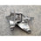 Soporte De Motor Para Honda Fit 2009, 2010