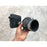 Manguera De Porta Filtro De Aire Para - Nissan Altima 2013, 2014, 2015, 2016, 2017, 2018 -- Motor 2.5 Litros, Original Genuina