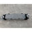 Radiador De Intercooler Bmw 228i 2014 Al 2016 2.0
