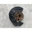 Mango Delantero Derecho Para Mercedes Benz Cla250 2014, 2015, 2016, 2017, 2018, 2019 Motor 2.0 Original