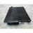 Condensador Original Para Nissan Titan 2017, 2018, 2019 Motor 5.6