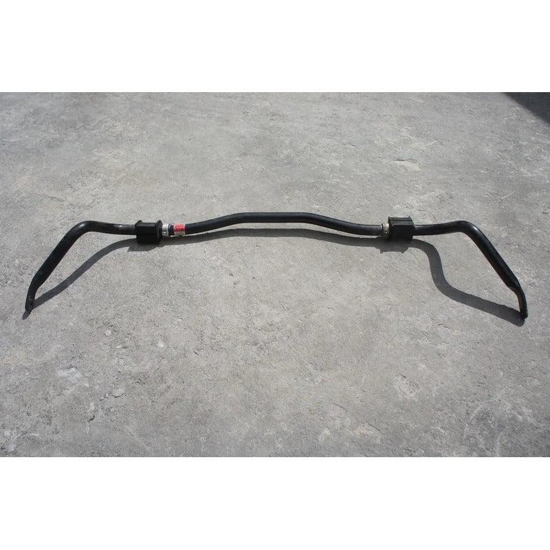 Barra Estabilizadora Delantera Original Para Ford Fusion 2010, 2011, 2012 V6