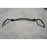 Barra Estabilizadora Delantera Original Para Ford Fusion 2010, 2011, 2012 V6