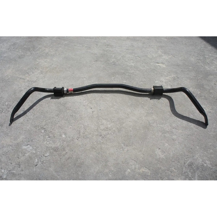 Barra Estabilizadora Delantera Original Para Ford Fusion 2010, 2011, 2012 V6