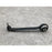 Horquilla Delantera Derecha Dodge Charger 2015 2016 2017 2018 2019 2020 2021 2022 2023, Original