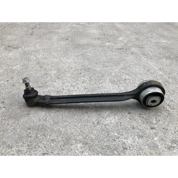 Horquilla Delantera Derecha Dodge Charger 2015 2016 2017 2018 2019 2020 2021 2022 2023, Original