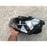 Faro Izquierdo Mazda 6, Mazda6 2015, 2016, 2017, 2018 (led) Original Izquierdo/conductor