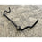 Barra Estabilizadora Delantera Original Para Mercedes Benz E350 2010, 2011, 2012, 2013, 2014, 2015