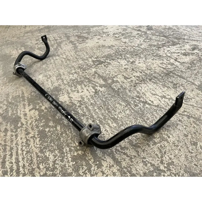 Barra Estabilizadora Delantera Original Para Mercedes Benz E350 2010, 2011, 2012, 2013, 2014, 2015