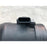 Porta Filtro De Aire Acura Rdx 2013 2014 2015 2016 2017 2018 Motor 3.5, Original