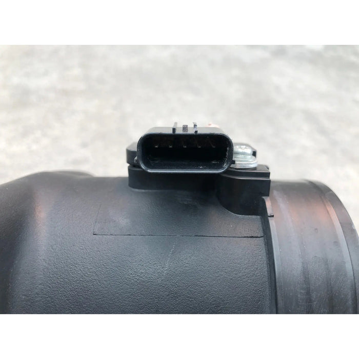 Porta Filtro De Aire Acura Rdx 2013 2014 2015 2016 2017 2018 Motor 3.5, Original
