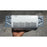 Bolsa De Aire Tablero Para Bmw 328i, 330i, 335i 2006, 2007, 2008, 2009, 2010, 2011, 2012, Original