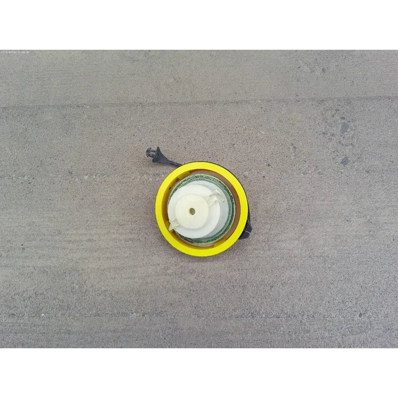 Tapon De Gasolina Para Chevrolet Impala 2006, 2007, 2008, 2009, 2010, 2011, 2012 Motor 3.5 (original)