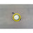 Tapon De Gasolina Para Chevrolet Impala 2006, 2007, 2008, 2009, 2010, 2011, 2012 Motor 3.5 (original)