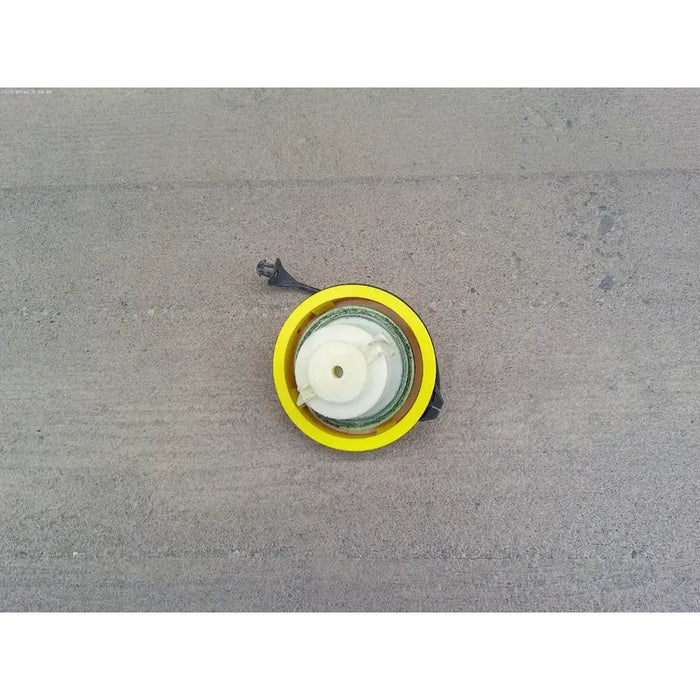 Tapon De Gasolina Para Chevrolet Impala 2006, 2007, 2008, 2009, 2010, 2011, 2012 Motor 3.5 (original)