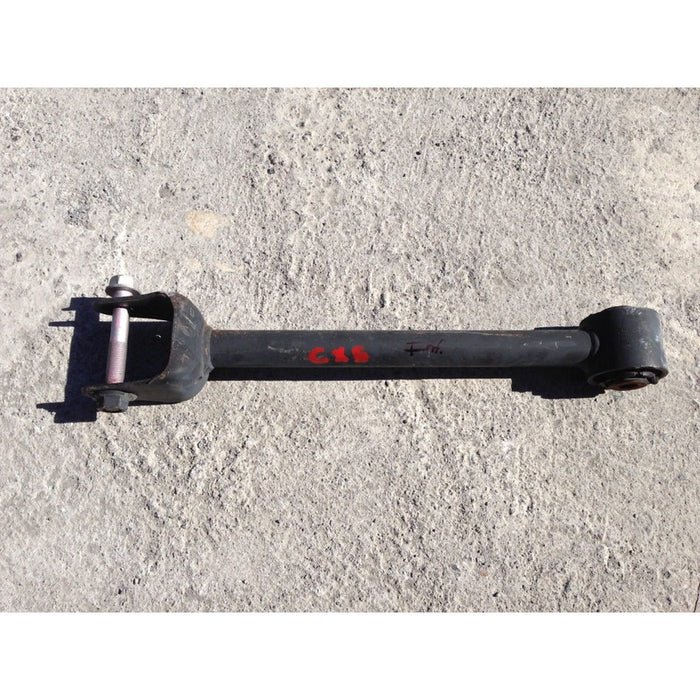 Tirante Trasero Derecho Inferior Mazda Cx5 2013 - 2016 2.5