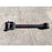 Tirante Trasero Derecho Inferior Mazda Cx5 2013, 2014, 2015, 2016 (motor 4 Cilndros, 2.5 Litros)