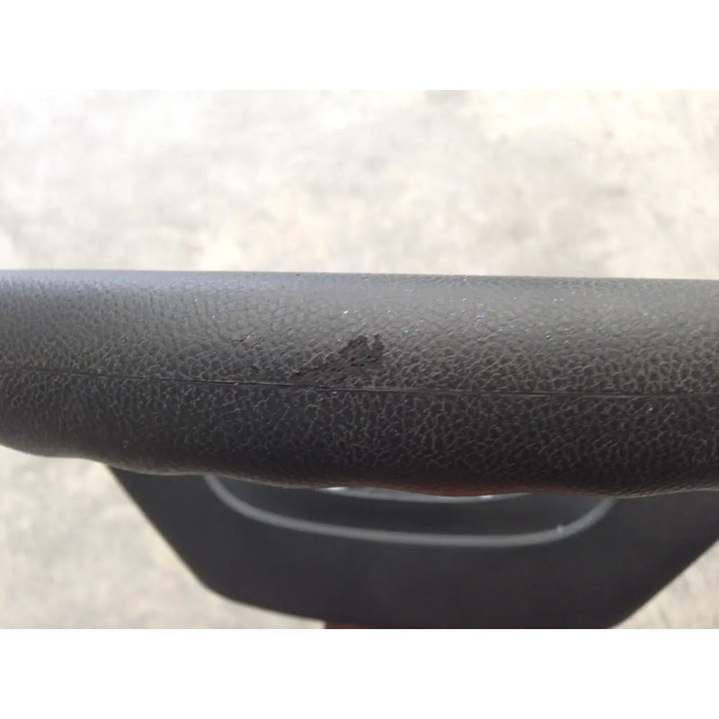 Volante Para Chevrolet Malibu 2013, 2014, 2015 Original