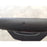 Volante Para Chevrolet Malibu 2013, 2014, 2015 Original