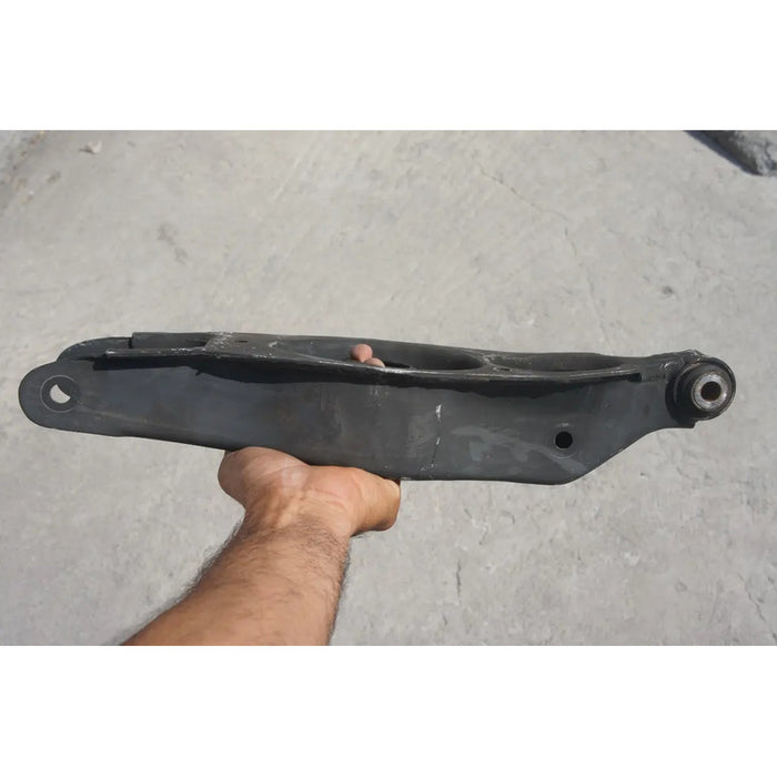 Horquilla Trasera Derecha Original, Chrysler 300 2011-2017