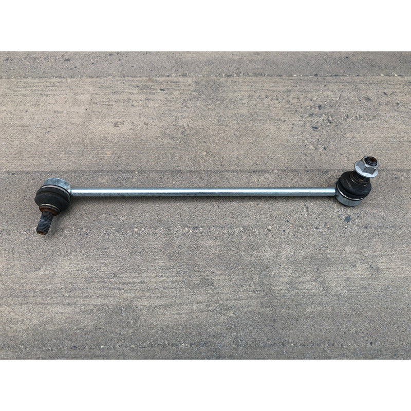 Juego De Bieletas Delanteras Para Volkswagen Jetta 2019, 2020, 2021, 2022, 2023, 2024 Motor 1.4