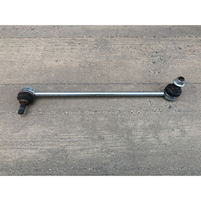 Par De Bieletas Delanteras Volkswagen Jetta 2019 Al 2024 1.4