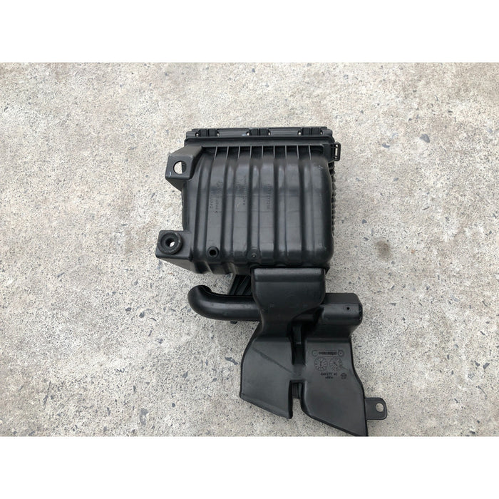 Porta Filtro De Aire Chrysler 200 2011 2012 2013 2014 2.4