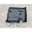 Cubierta De Motor Para Nissan Pathfinder 2013, 2014, 2015, 2016 (3.5 Litros, V6) Original