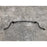 Barra Estabilizadora Delantera Original Para Honda Accord 2013, 2014, 2015, 2016, 2017 Motor 2.4