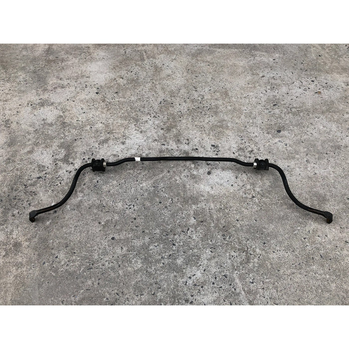Barra Estabilizadora Delantera Original Para Honda Accord 2013, 2014, 2015, 2016, 2017 Motor 2.4