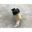 Deposito De Anticongelante Para Gmc Yukon 2007, 2008, 2009, 2010, 2011, 2012, 2013, 2014 Motor 6.2, Original