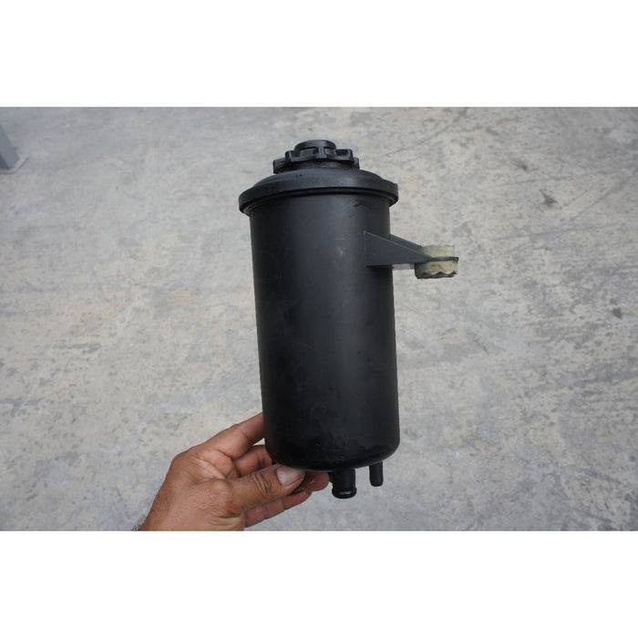 Deposito Dirección Hidráulico Bmw 528 2008 2009 2010