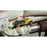 Bolsa De Aire Cortina Derecha Para Chevrolet Sonic Sedan 2013, 2014 - Original