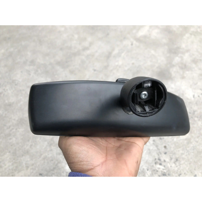Espejo Interior Para Volkswagen Jetta 2005, 2006, 2007, 2008, 2009, 2010 - Original