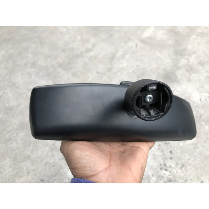Espejo Interior Para Volkswagen Jetta 2005, 2006, 2007, 2008, 2009, 2010 - Original