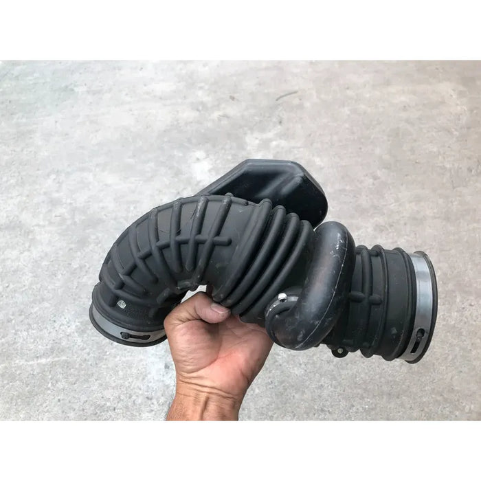 Manguera Porta Filtro Para Mercury Mountaineer 2006, 2007, 2008, 2009, 2010, 2011, 2012 Motor 4.0 V6