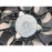 Motoventilador Original Para Nissan Maxima 2013, 2014, 2015, 2016, 2017, 2018 Motor 3.5 V6