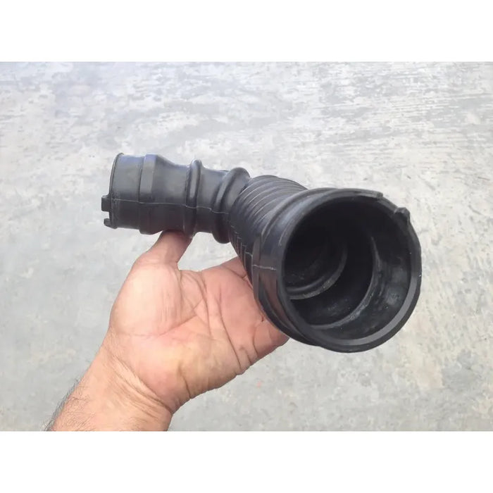 Manguera Porta Filtro Para Mitsubishi Eclipse Cross 2018, 2019, 2020 Motor 1.5