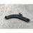 Horquilla Delantera Izquierda Para Nissan Rogue 2015, 2016, 2017, 2018, 2019
