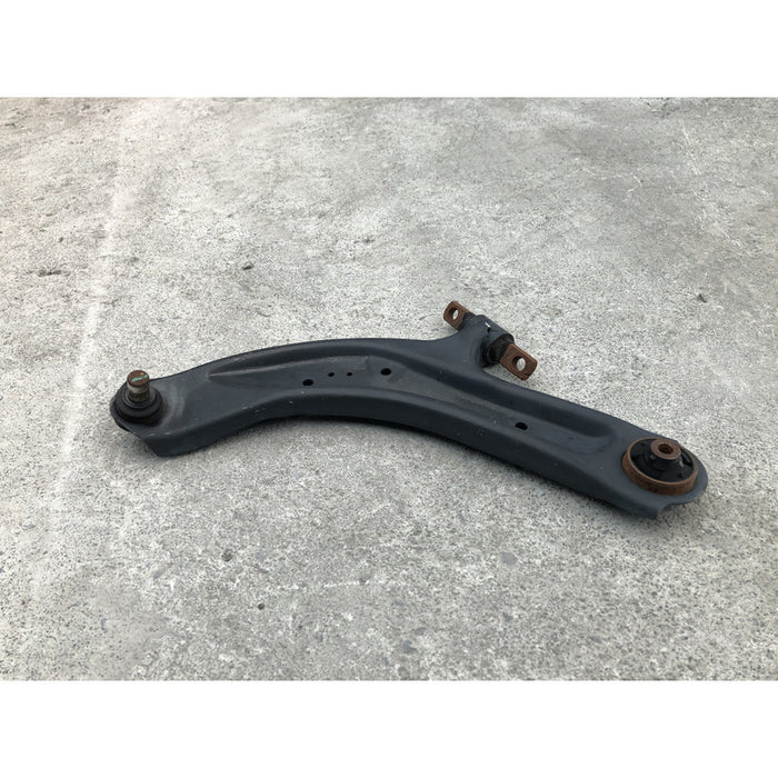 Horquilla Delantera Izquierda Para Nissan Rogue 2015, 2016, 2017, 2018, 2019